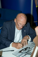 Stirling Moss
