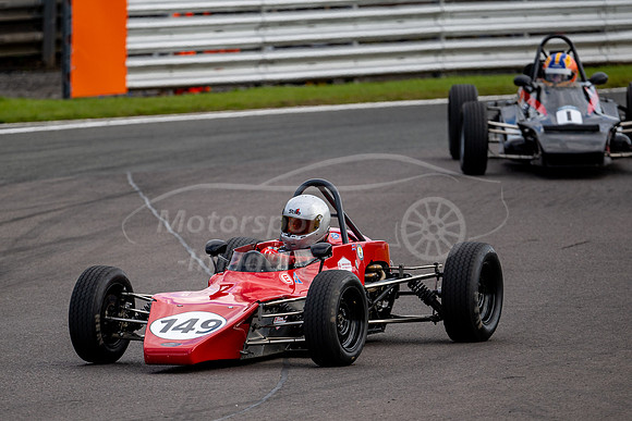 149 Jordan Harrison Royale RP21