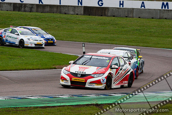 Matt Neal