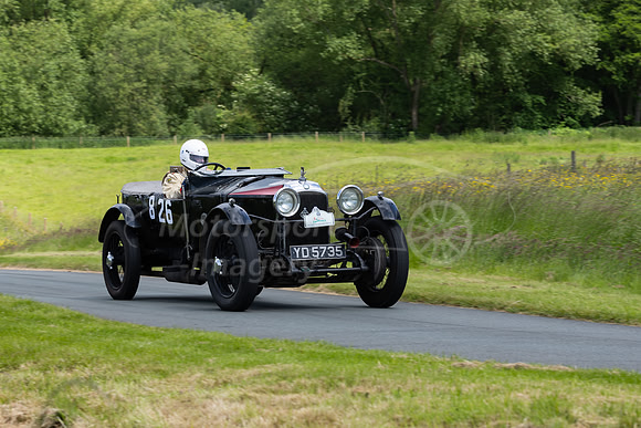826 Noel Runnels-moss