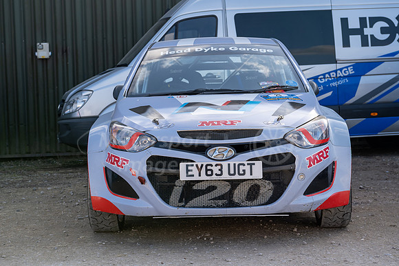 29Neil Wearden- Mark Fisher
