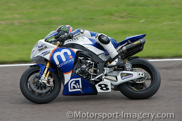 Graeme Gowland