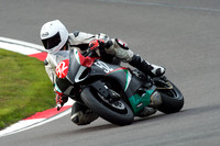 52 James SHAW Ducati Panegale