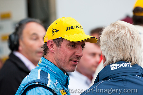jason Plato