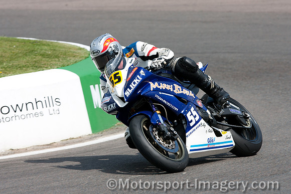 Daniel Kneen