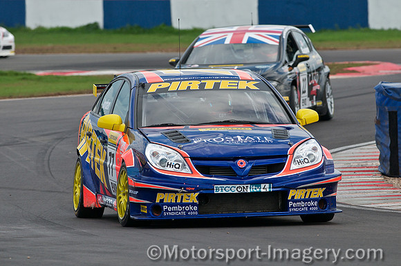 Andrew Jordan