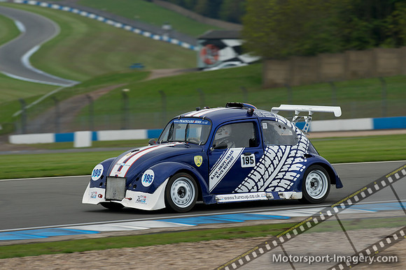 Trackcars4Hire