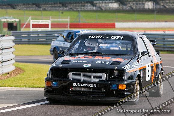 6  David Brodie