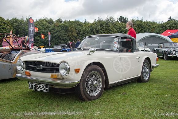 D4S_9134.jpg