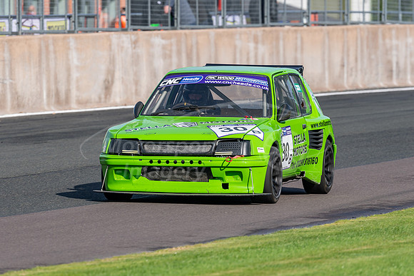 ND6_1202