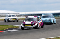 76 Jo Polley