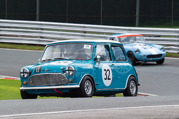 D4S_6416.jpg