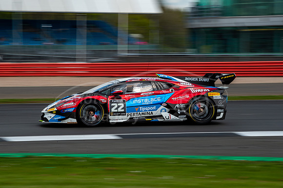 Micanek MOtorsport ACCR  Kurt Wagner / Tomas Micanek