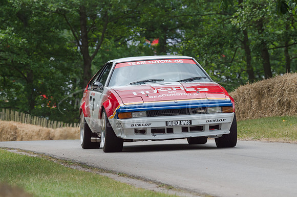 D4S_4760.jpg