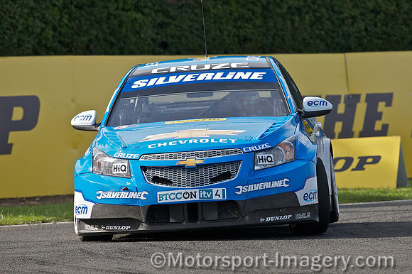 Jason Plato
