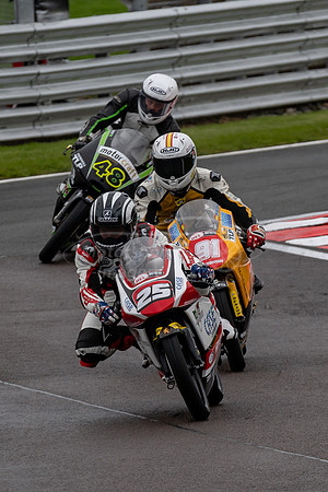 25 Thomas STRUDWICK