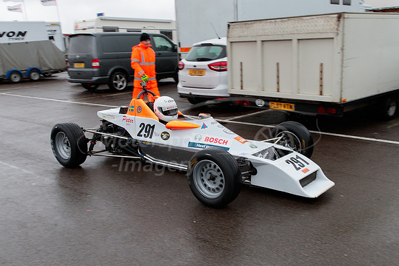 291 Peter Sikstrom