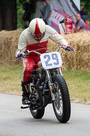 D4S_4301.jpg