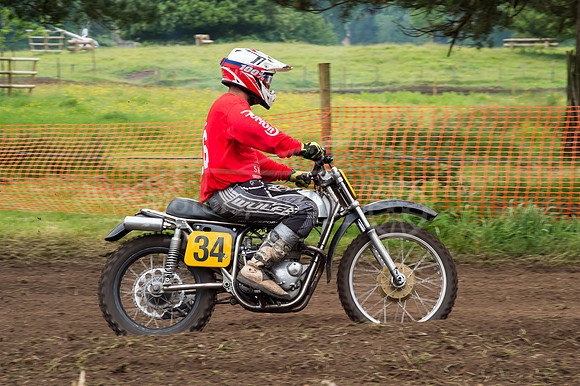 D4S_4838.jpg