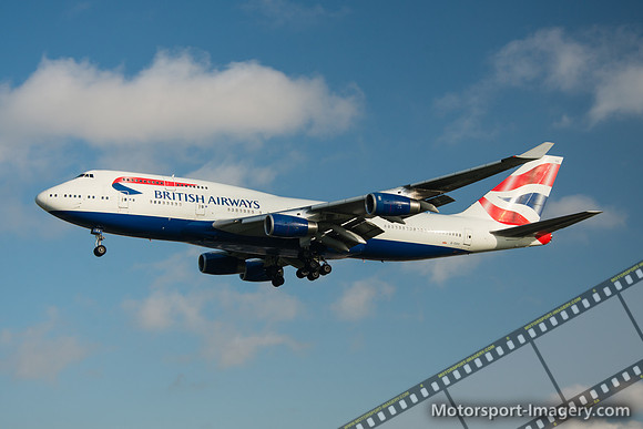 G-CIVV