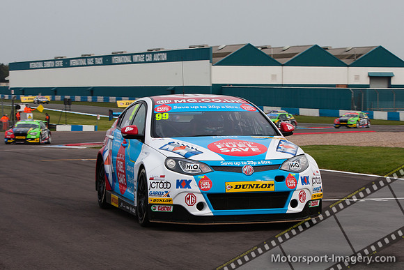 Jason Plato