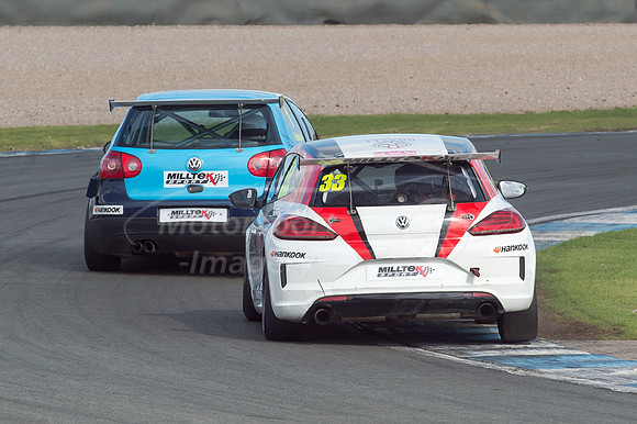 33 Lucas ORROCK Scirocco
