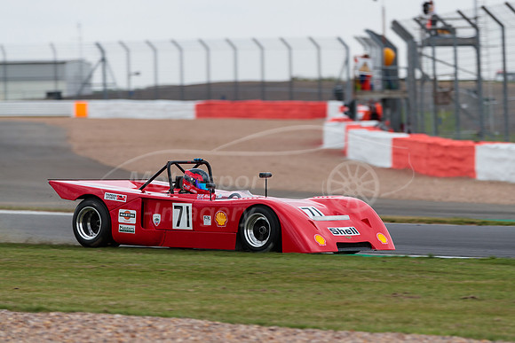 71 Jonathan Mitchell