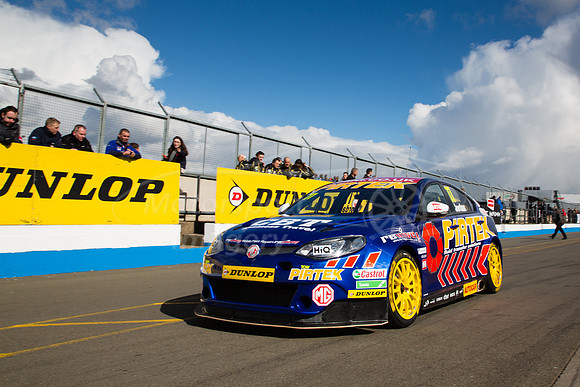 Andrew Jordan