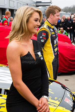 Adam Morgan