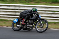 Bonhams Historic GP / Landsdowne Trophy