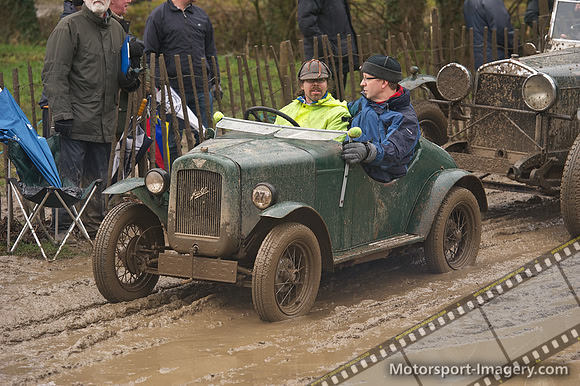 GO 3495  PHILIP BALL