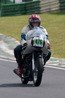 Bikes