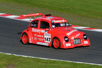 Honeywell car 147