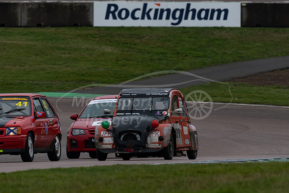 89 Nick Crispin
