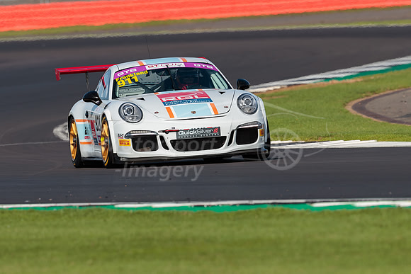 911 David Frankland