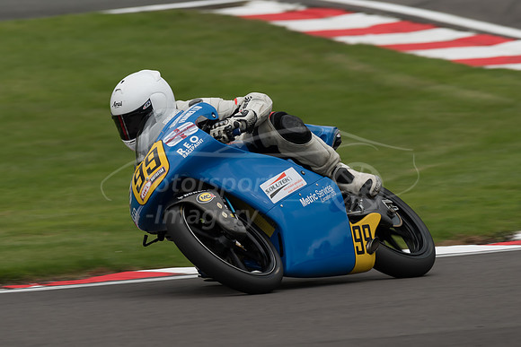 DGG_5112.jpg