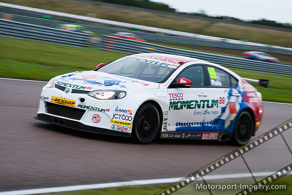 Jason Plato