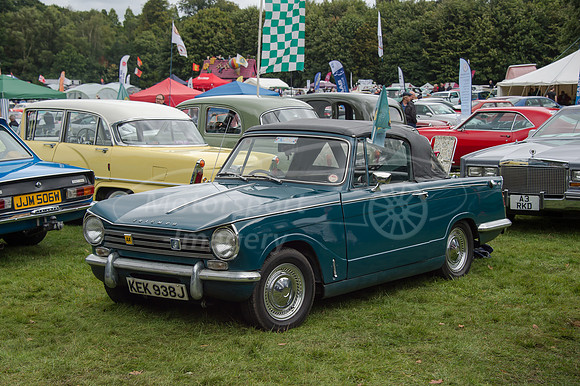 D4S_9236.jpg