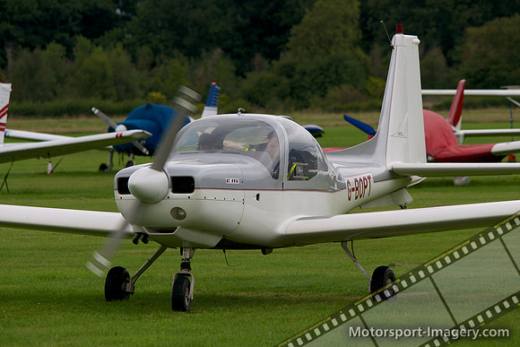 G-BOPT