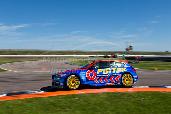 Andrew Jordan