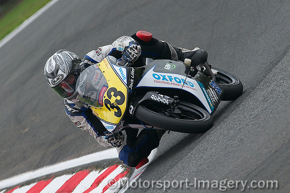 Gary Winford