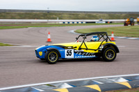Stuart Simpson