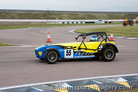 Stuart Simpson