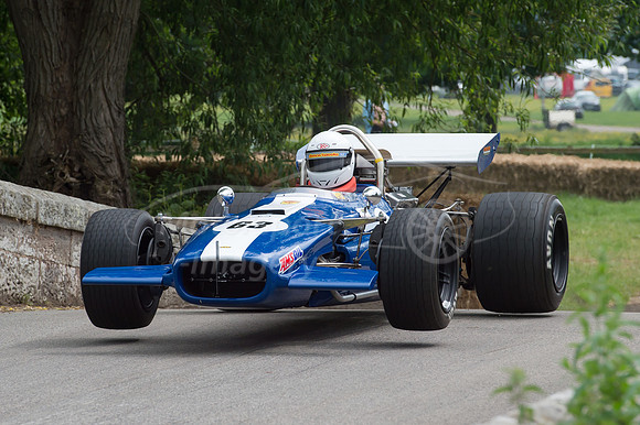 D4S_4132.jpg