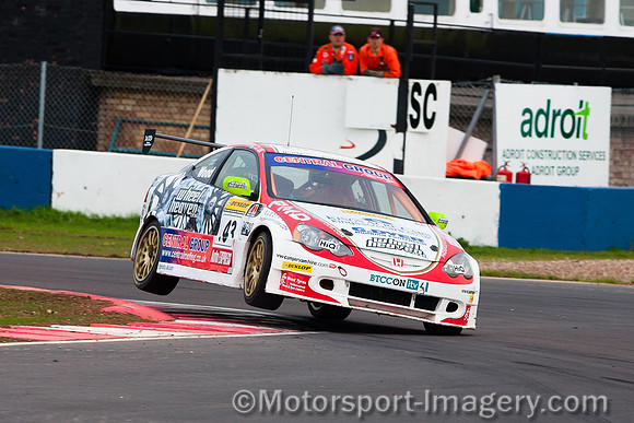 Lea Wood
