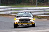 Audi Quattro Sport