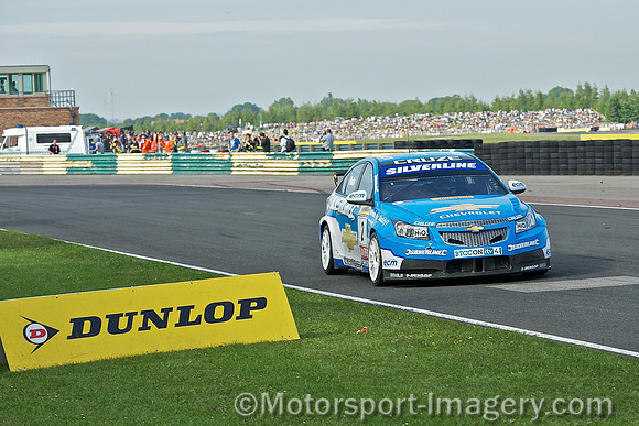 Jason Plato