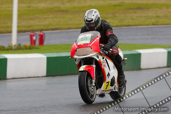 Bike 511