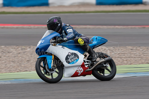 DSC_1782.jpg