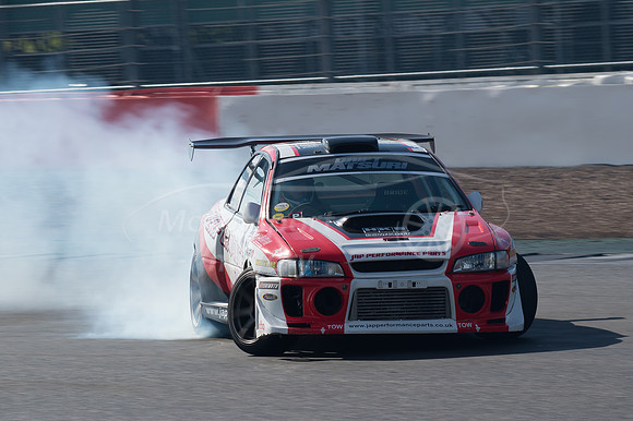 D4S_7049.jpg
